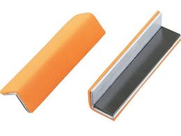 TRUSCO oCXth 125mm TVF-125