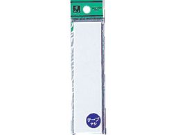  n 2~120~30 UP123-N