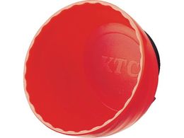 KTC }Olbg{E() YKHD-03S