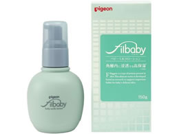 �s�W���� �t�B���x�r�[ �x�r�[�~���N���[�V���� 150g