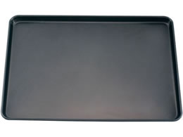 ���c�����H�� �Z���~�b�N���H �S �v���X �V�� 6���� �[�^