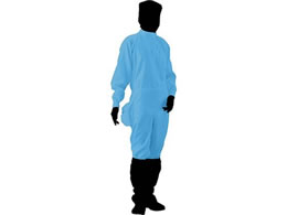 AY AYsAN[X[c  LL N[ 21211SB CIC 1-2314-04-77