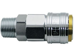 �V�����@ �����^�b�`�J�v���\�P�b�g AO-4