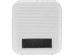 ATvCX GRZ~bNq[^[ YA-S1284E(W)