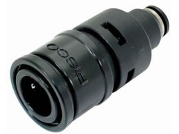 �s�X�R �`���[�u�p�����^�b�`�p�� �J�b�v�����O�\�P�b�g CPS20-6B