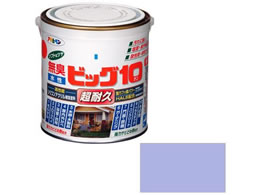 �A�T�q�y�� �����r�b�O10���p�r 0.7L 215 �y�[�����x���_