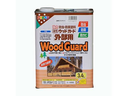 �A�T�q�y�� �E�b�h�K�[�h�O���p 3.4L �N���� 01