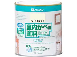 �J���y�n�s�I �������חp�h�� �p�[���z���C�g 0.7L