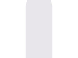LOR[|[V 3 80g giV A 1000 020308