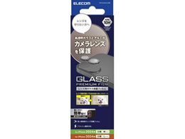 GR iPhone16 Plus JKX  PM-A24AFLLGBK