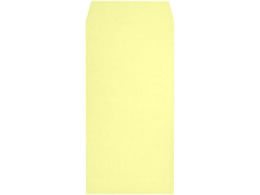 LOR[|[V 3 85g giV N[ 1000 020353