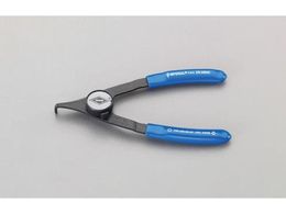 �G�X�R �X�i�b�v�����O�v���C���[ 90�� ���O���p 24-37�^27-45mm