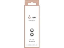 GR iPhone16 Plus JtBKX  PM-A24AFLLGRSV