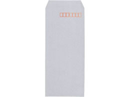 LOR[|[V 4 70g XJCu[ 1000~2 020413