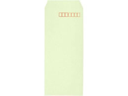 LOR[|[V 4 70g EOCX 1000~2 020420