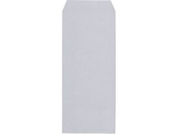 LOR[|[V 4 70g giV XJCu[ 1000~2