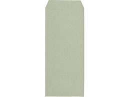 LOR[|[V 4 70g giV O[ 1000~2 020462