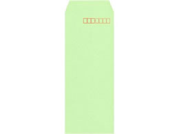 LOR[|[V 40 VJ[ 70g X~\ EOCX 1000~2