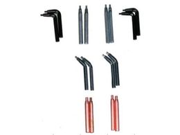 �G�X�R �N���[�Z�b�g (EA590MN�p) EA590MN-10