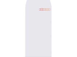 LOR[|[V 3 70g GRt A 1000 070205