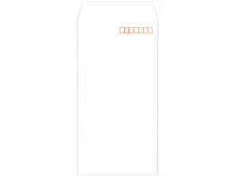 LOR[|[V 3 80g X~\ GRt A 1000