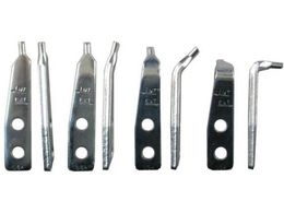 �G�X�R �N���[�Z�b�g (EA590MR�p) 3.0mm EA590MR-12