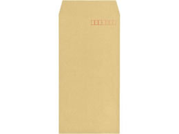 LOR[|[V 3 85g GRt IpX 1000 070232