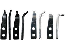 �G�X�R �N���[�Z�b�g (EA590MR�p) 2.7�^3.0mm EA590MR-13