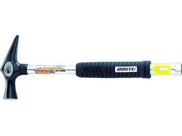 DOGYU �d�H�����`�n���}�[ ��،^ 01363