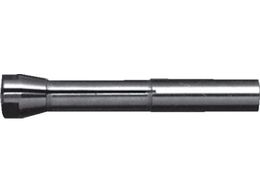 �i�J�j�V CHS�R���b�g 3.0��(90530) CHS-3.0