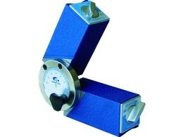 JlebN }Olbgz_ KM-12W