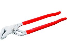 TONE EH[^[|vvC(̓^Cv) 255mm KWP-250