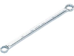 KTC Xg[gO߂˃`22~24mm M150-22X24