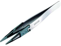 HOZAN ESD\tg`bvsZbg P-640-J