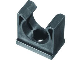 SANKEI/�T���t���LROBO�p�Z���^�[�~�߃T�h��