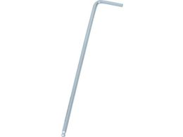 TRUSCO �p�Ȃ��{�[���|�C���g�Z�p�_�����` 5.0mm TBRK-50