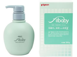 �s�W���� �t�B���x�r�[ �x�r�[�~���N���[�V���� 380g