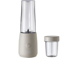 KOIZUMI R[hX~~LT[ KMZ0402C