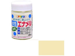 �A�T�q�y�� �����G�i���� 25ml �A�C�{���[