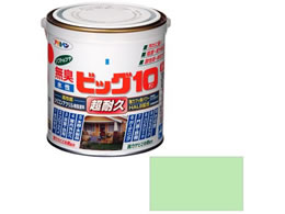 �A�T�q�y�� �����r�b�O10���p�r 0.7L 213 �p�X�e���O���[��