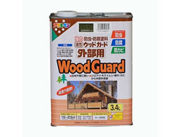 �A�T�q�y�� �E�b�h�K�[�h�O���p 3.4L �R�����h�O���[��