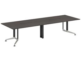 RN e[u WT400 p` zL O[ W3200~D1200