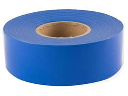 �ό�}�[�L���O�e�[�v �u�� 12�� 30mm�~45m EA983DB-73B