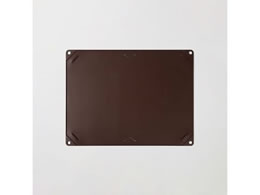 �n���I���� �����R�g�C���}�b�g �{�b�N�X ���C�h