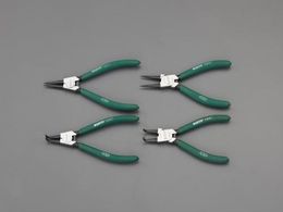 �G�X�R �X�i�b�v�����O�v���C���[ ���E���p 4�{�g EA682S-1