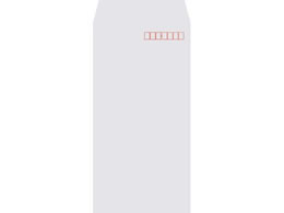 LOR[|[V 3 vCoV[ی80gX~\ GRt zCg