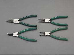 �G�X�R �X�i�b�v�����O�v���C���[ ���E���p 4�{�g EA682S-3