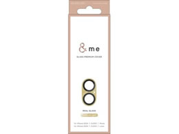 GR iPhone16 PlusJیKX  PM-A24AFLLP6BE