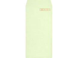 LOR[|[V 3 85g X~\ EOCX 1000 080112