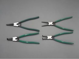 �G�X�R �X�i�b�v�����O�v���C���[ ���E���p 4�{�g EA682S-4